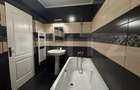 Apartament de inchiriat, 40 mp, zona Platinia - 3
