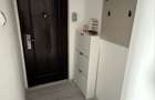 Apartament 3 camere Podu Gruii - 6