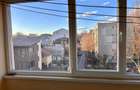 Apartament 3 camere, 8 minute metrou Gorjului- Direct proprietar - 16
