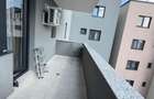 Inchiriez Apartament cu 2 camere la 400 m de metrou Pacii - 12