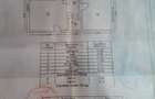 Vand apartament 3 camere, 83 mp, strada Dunarii colt cu strada HCC, pret 72.000 euro negociabil, tel 0766663252 - 7