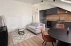 Apartament 3 camere, 70 mp, zona Urusagului - 17