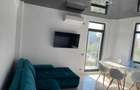 Apartament 2 camere de inchiriat in zona Mamaia Sat - Peco V - 13