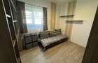 Apartament 3 camere semidecomandat | parcare inclusa | Borhanci - zona linistita - 8