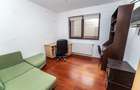 3 camere | Centrala Termica | 8 Min Metrou Crangasi - 9