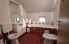 Casa 8 camere | 308mpu | 2 Apartamente | Selimbar