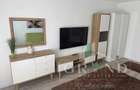 1 CAMERA | 42 MP | PROASPAT RENOVAT | MOBILIER NOU | CALEA MANASTUR | KAUFLAND