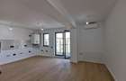 Boutique zona Mall Vitan - Alba Iulia - 4