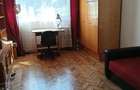 Inchiriez apartament - 7