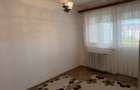 apartament 3 camere pe Bd. Mihai Viteazu - 1
