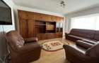 Apartament 2cam cf1d Plantelor - 6