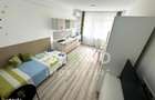 STUDIO MODERN,PRIMA INCHIRIERE,UTILITATI INCLUSE,MARASTI,STRADA BUCURE - 5