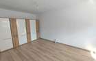 Spatiu birou/cabinet zona B-dul Victoriei - 8