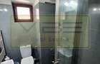 Tudor Vladimirescu- 3 camere - bloc nou - 499 euro - 5
