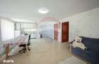 Casa cu 5 camere de vanzare in Sanmartin Cartier Lotus - 13