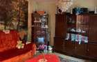 casa vacanza Iepuresti(Giurgiu) - 9
