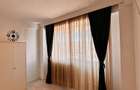 Inchiriez apartament in manastur