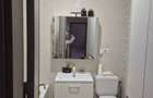 Apartament 2 camere de inchiriat, mutare imediata - 2