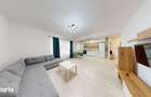 Apartament de vanzare in ?elimbar 2 camere, 60 mp, loc de parcare - 9