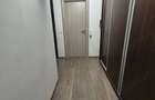 Ap 2 camere, situat in Confort Park, sos Vitan-Barzesti, cu loc de parcare, proprietar - 4