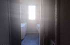 Apartament 2 camere Costieni - 12