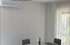 Apartament de inchiriat cu un mic spatiu verde ,zona centrala TG Mures - 2