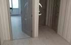 Prima inchiriere dupa renovare Apartament 2 camere decomandat, Lujerului, Iuliu Maniu - 1