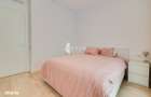 NOU! Residence 5 Pipera/Iancu Nicolae First RENT! - 17