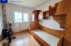 Apartament 3 camere metrou Lujerului, loc parcare, bloc reabilitat - 4