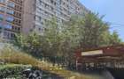 Garsoniera langa metrou Dristor, in bloc reabilitat -la cheie! - 11