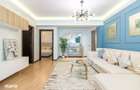 Apartament cu 4 camere | 119 mp | 1/6 | Herastrau | parcare - 20