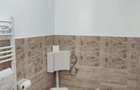 Spa?iu comercial ultracentral | READY TO USE | Str.Eroilor - 15