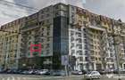 Spatiu birouri Mihalache -Turda in imobil mixt, 33 mp, centr - 3