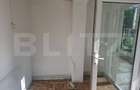 Spațiu comercial, 25 mp, zona Central - 7