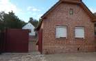 Casa de vanzare Rupea judetul Brasov