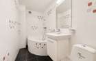 3 Camere | Piata Chirigiu |  | Bloc 1990 | Hol H