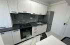 Apartament 2 camere ADAMANT -CUG - PRIMA INCHIRIERE - 5