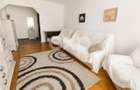 Apartament 2 camere | 2 balcoane | Gheorgheni, zona Iulius Mall - 3