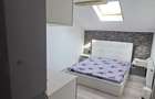 Inchiriez duplex constanta - 2