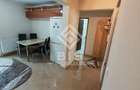 Apartament Decomandat etj 3  - Zona Independetei - 2
