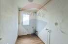 Apartament 3 camere | Zona Romanilor | Etaj 4/4 acoperi? cu ?igla - 5
