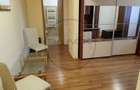Apartament 2 camere, 55 mp, VIVO - MALL - 4