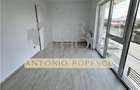 Ansamblu vile premium, 4 camere, in Paulestii Noi, zona Medi - 18