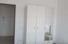 Apartament 2 camere - Aradului - 7