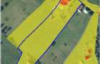 Breaza de Sus, Suceava - Proprietate 567 mp utili + Teren 10.732 mp - 3