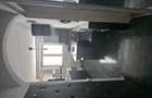 Apartament 3 camere de inchiriat, zona excelenta cu vedere spre Tampa - 2