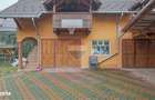Comision 0 %! Casa de vanzare in Tarlungeni!