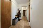 4 CAMERE | Teiul Doamnei | 80MP | Parcare | Centrală Bloc - 7
