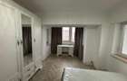 Blvd Unirii 78, 3cam, 92mp, prima inchiriere - 3