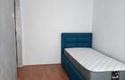 Apartament cu 3 camere - 6